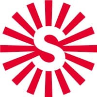 Socoda