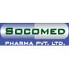 Socomed Pharma Pvt Ltd