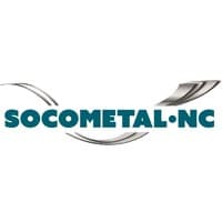 Socometal.nc