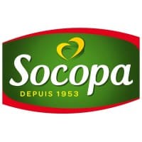 SOCOPA Viandes