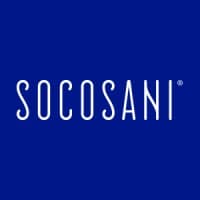Socosani
