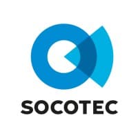 SOCOTEC Spain
