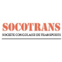 SOCOTRANS