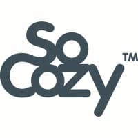 SoCozy - Clean Formulas for Kids