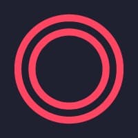 SOCRadar® Extended Threat Intelligence