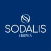 Sodalis Iberia