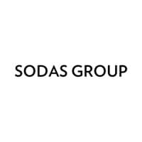 Sodas Group
