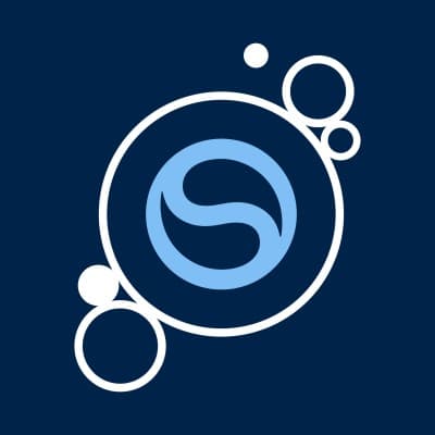 SodaStream International, Ltd.