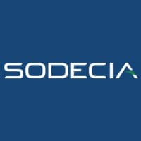sodecia