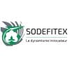 Sodefitex