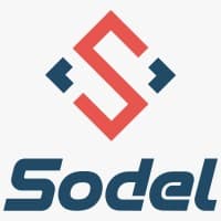 sodel solutions inc.