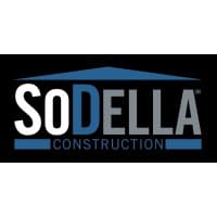 SoDella Construction, Inc.