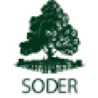 soder