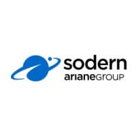 sodern, filiale d'arianegroup