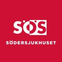 södersjukhuset