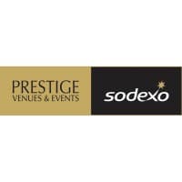 sodexo prestige