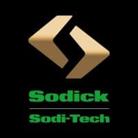 Sodi-Tech EDM