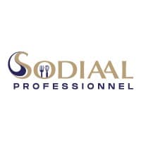 Sodiaal Professionnel (Coopérative Sodiaal)