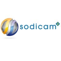 sodicam2 - groupe renault