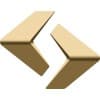 Sodick, Inc.