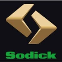 SODICK VIETNAM