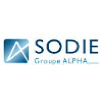 SODIE