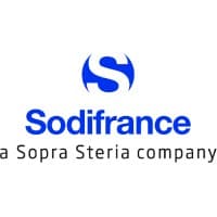 sodifrance