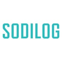 SODILOG
