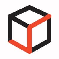 Sodima Solutions