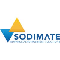 Sodimate