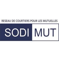 SODIMUT