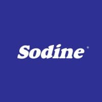SODINE