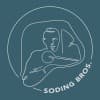 Soding Brothers Solutions