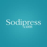 Sodipress.com
