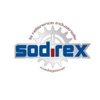 Sodirex Madagascar