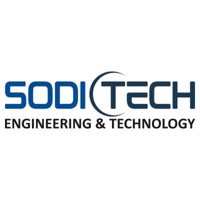 SODITECH | Engineering & Technology