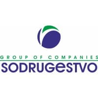 Sodrugestvo Group of Companies