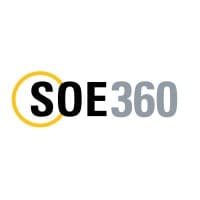 SOE 360