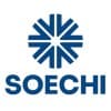 SOECHI GROUP