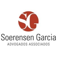 SOERENSEN GARCIA ADVOGADOS