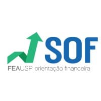SOF - Serviço de Orientação Financeira
