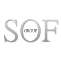 SOF GROUP