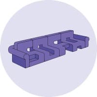 SOFA-IT
