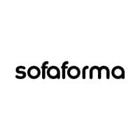 Sofaforma
