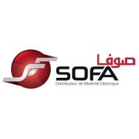 SOFA MAROC