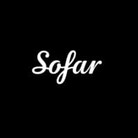 sofar sounds