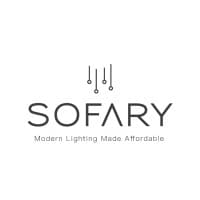 SOFARY LIGHTING | Modern Lighting Made Affordable