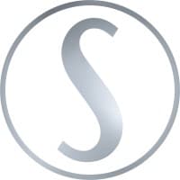 SofatecFR