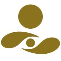 State Oil Fund of the Republic of Azerbaijan (SOFAZ)