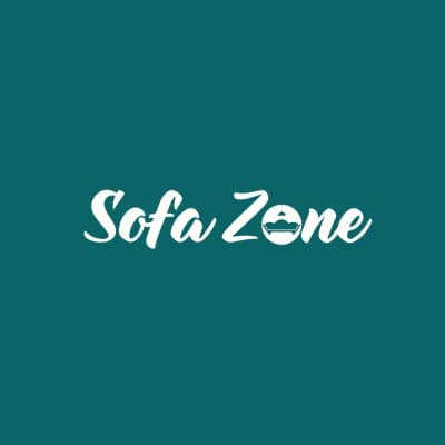 Sofa Zone